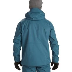 Best deal ๐ Marmot Refuge Jacket Men's ๐ 29 Best deal ๐ Marmot Refuge Jacket Men's ๐ -Cheap Marmot Shop STA D1 5