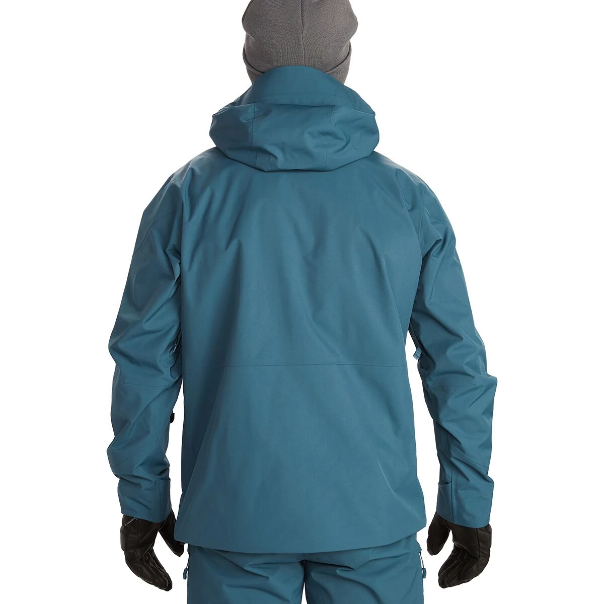 Best deal ๐ Marmot Refuge Jacket Men's ๐ 15 Best deal ๐ Marmot Refuge Jacket Men's ๐ - Image 15