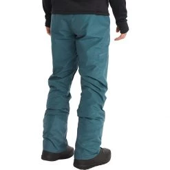 Cheap 💯 Marmot Lightray Pant Men's 🌟 -Cheap Marmot Shop STA D1 6