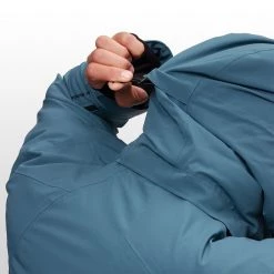 Brand new 💯 Marmot Warmcube Kaprun Jacket Men's 🧨 -Cheap Marmot Shop STA D12