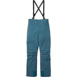 Budget โญ Marmot Huntley Bib Pant Men's ๐ฅ 18 Budget โญ Marmot Huntley Bib Pant Men's ๐ฅ -Cheap Marmot Shop STA D2 2