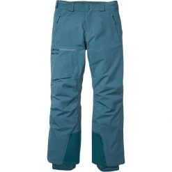 Cheap 🔥 Marmot Refuge Pant Men's 🔔 -Cheap Marmot Shop STA D2 3