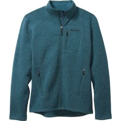 Coupon 🧨 Marmot Drop Line Fleece Jacket Men's 🤩 -Cheap Marmot Shop STA D2 4
