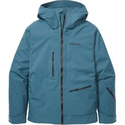 Best deal ๐ Marmot Refuge Jacket Men's ๐ 28 Best deal ๐ Marmot Refuge Jacket Men's ๐ -Cheap Marmot Shop STA D2 5