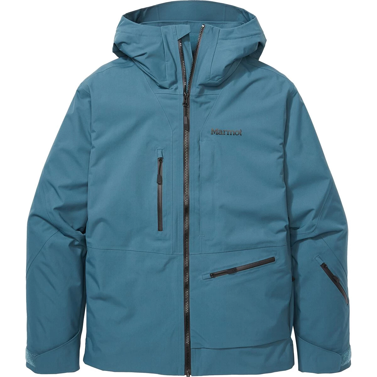 Best deal ๐ Marmot Refuge Jacket Men's ๐ 14 Best deal ๐ Marmot Refuge Jacket Men's ๐ - Image 14