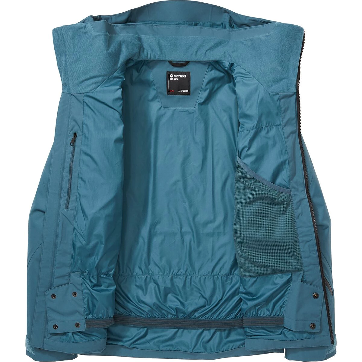 Best deal ๐ Marmot Refuge Jacket Men's ๐ 13 Best deal ๐ Marmot Refuge Jacket Men's ๐ - Image 13