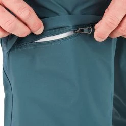 Budget โญ Marmot Huntley Bib Pant Men's ๐ฅ 17 Budget โญ Marmot Huntley Bib Pant Men's ๐ฅ -Cheap Marmot Shop STA D3