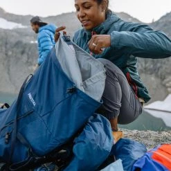 Brand new 😍 Marmot WarmCube Novus Hooded Jacket Women's 🛒 -Cheap Marmot Shop STA D3 4