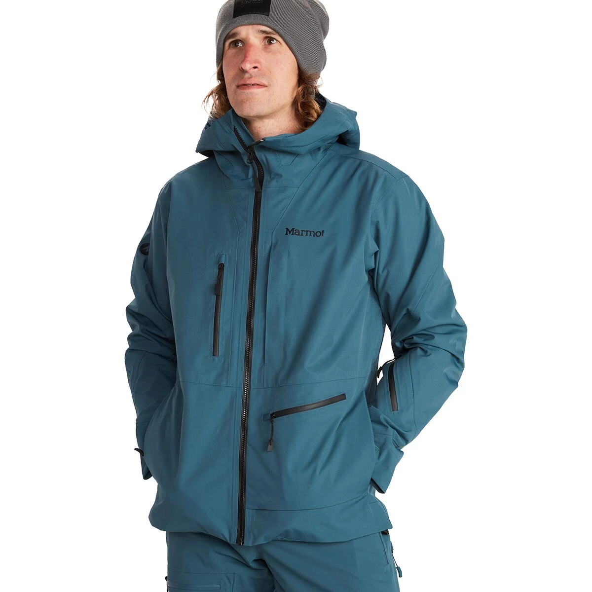 Best deal ๐ Marmot Refuge Jacket Men's ๐ 12 Best deal ๐ Marmot Refuge Jacket Men's ๐ - Image 12