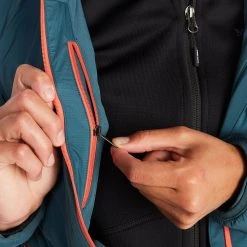 Brand new 😍 Marmot WarmCube Novus Hooded Jacket Women's 🛒 -Cheap Marmot Shop STA D4 4