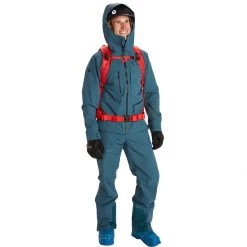 Best deal ๐ Marmot Refuge Jacket Men's ๐ 25 Best deal ๐ Marmot Refuge Jacket Men's ๐ -Cheap Marmot Shop STA D5 1