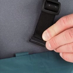 Budget โญ Marmot Huntley Bib Pant Men's ๐ฅ 15 Budget โญ Marmot Huntley Bib Pant Men's ๐ฅ -Cheap Marmot Shop STA D5