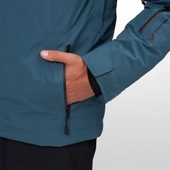 Brand new 💯 Marmot Warmcube Kaprun Jacket Men's 🧨 -Cheap Marmot Shop STA D6 2