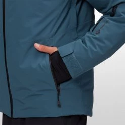 Brand new 💯 Marmot Warmcube Kaprun Jacket Men's 🧨 -Cheap Marmot Shop STA D7 2