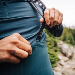 Budget โญ Marmot Huntley Bib Pant Men's ๐ฅ 13 Budget โญ Marmot Huntley Bib Pant Men's ๐ฅ -Cheap Marmot Shop STA D7