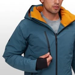 Brand new 💯 Marmot Warmcube Kaprun Jacket Men's 🧨 -Cheap Marmot Shop STA D8 2