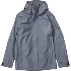 Budget ⌛ Marmot Prescott Jacket Men's ✨ -Cheap Marmot Shop STEONY 1