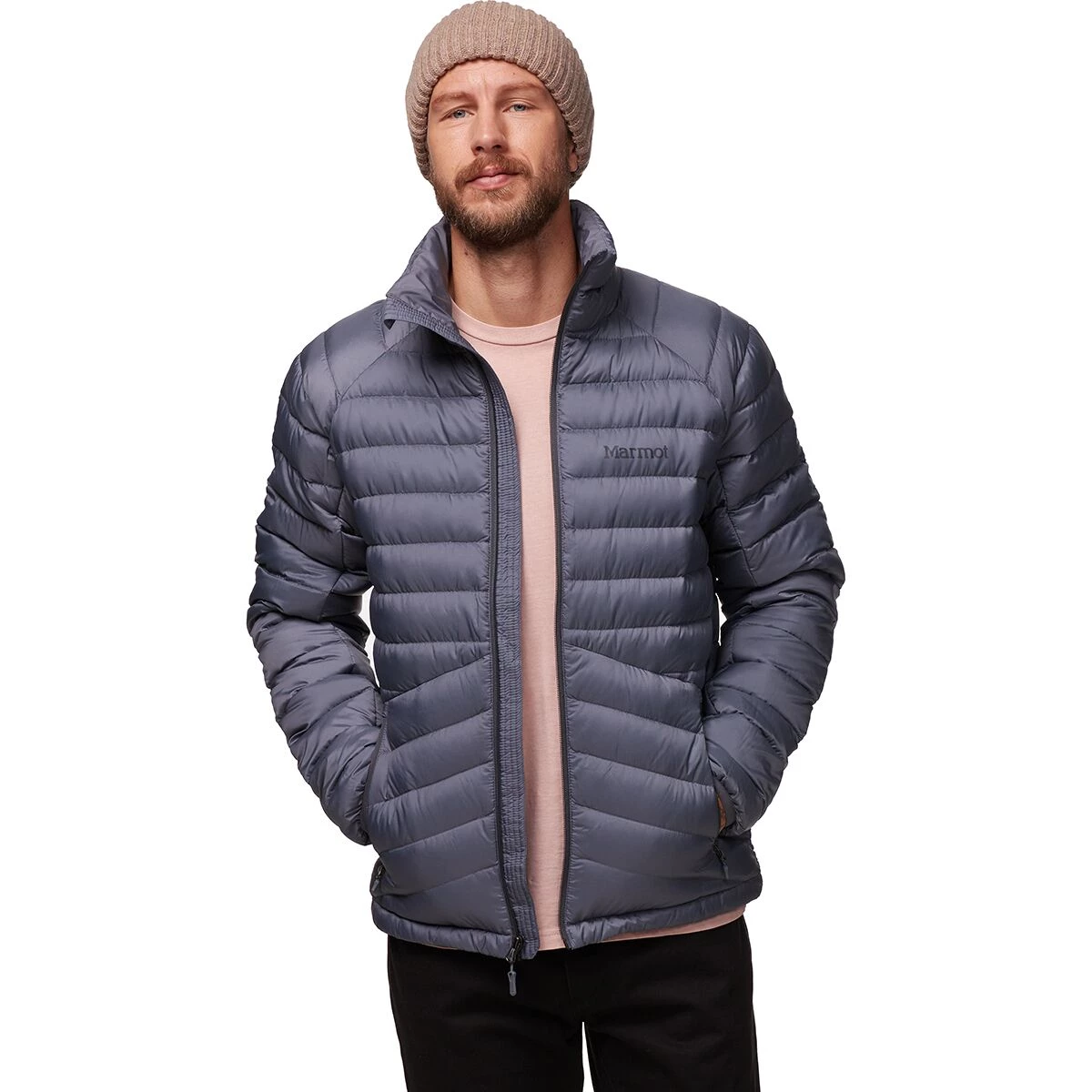 Outlet ๐ฏ Marmot Highlander Down Jacket Men's ๐ 12 Outlet ๐ฏ Marmot Highlander Down Jacket Men's ๐ - Image 12