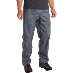 Buy 🛒 Marmot PreCip Eco Pant Men's ⭐ -Cheap Marmot Shop STEONY 13