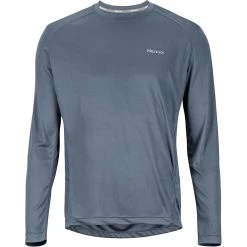 Top 10 🌟 Marmot Windridge Long Sleeve Shirt Men's 🤩 10 Top 10 🌟 Marmot Windridge Long Sleeve Shirt Men's 🤩 -Cheap Marmot Shop STEONY 19