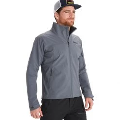 Flash Sale 😍 Marmot Alsek Jacket Men's ✨ -Cheap Marmot Shop STEONY 2