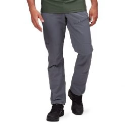 Best Pirce 🌟 Marmot Scree Softshell Pants Men's 💯 -Cheap Marmot Shop STEONY 24
