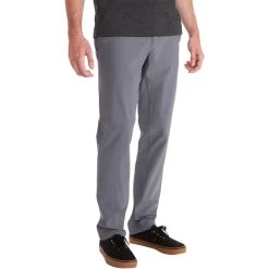 Wholesale 🔥 Marmot Elche Pant Men's 😀 -Cheap Marmot Shop STEONY