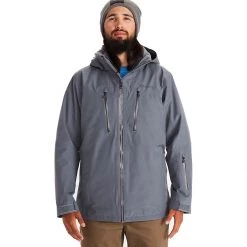 Buy ๐ Marmot KT Component 3 in 1 Jacket Men's ๐ฏ 15 Buy ๐ Marmot KT Component 3 in 1 Jacket Men's ๐ฏ -Cheap Marmot Shop STEONY 25