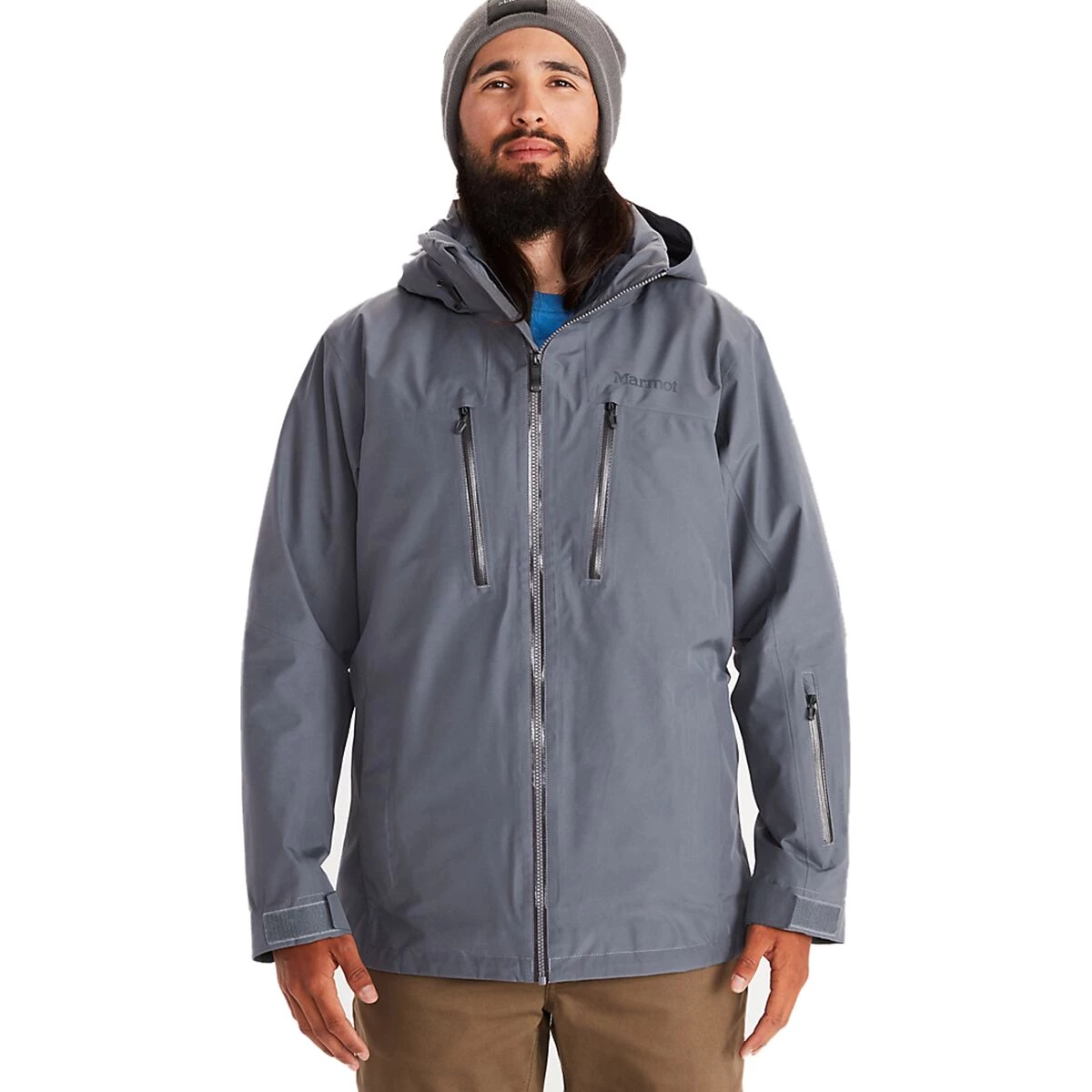 Buy ๐ Marmot KT Component 3 in 1 Jacket Men's ๐ฏ 8 Buy ๐ Marmot KT Component 3 in 1 Jacket Men's ๐ฏ - Image 8