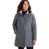 Deals 😀 Marmot Bleeker Component Jacket Women's 😍