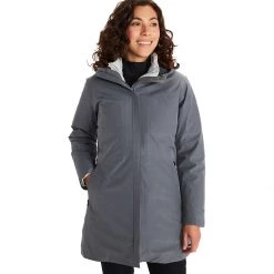 Deals 😀 Marmot Bleeker Component Jacket Women's 😍