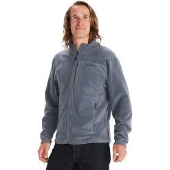 Coupon 😀 Marmot Reactor 2.0 Fleece Jacket Men's ✨