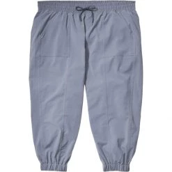 Promo ⭐ Marmot Avision Jogger Plus Women's 🔥 -Cheap Marmot Shop STEONY 31