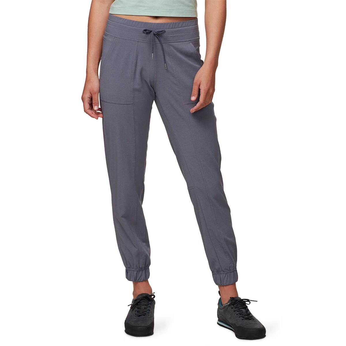 New ๐ Marmot Avision Jogger Women's ๐ 1 New ๐ Marmot Avision Jogger Women's ๐