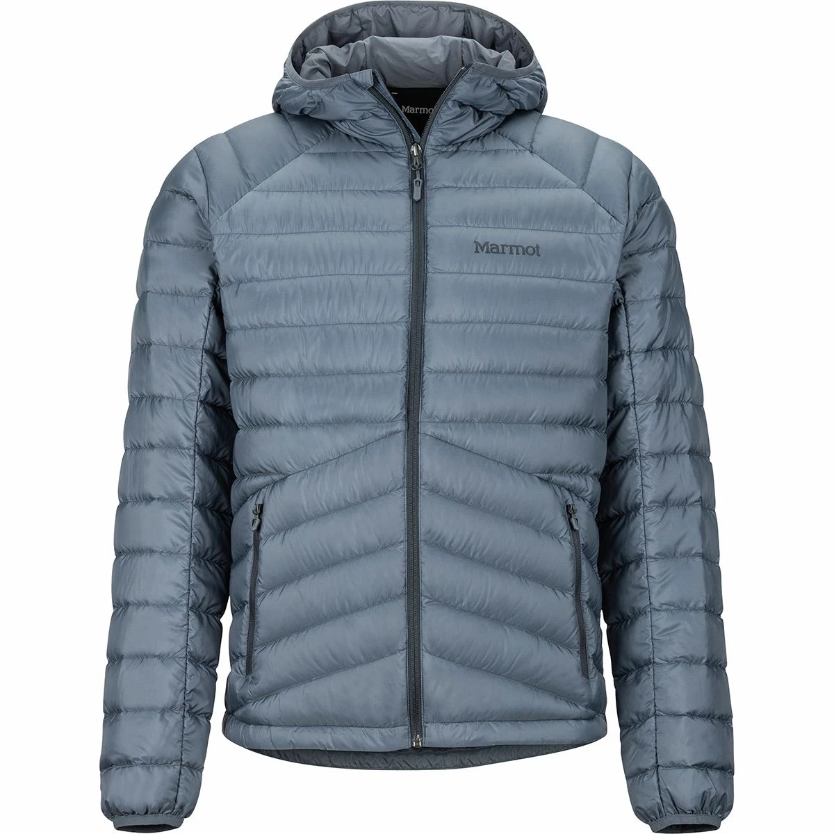 Cheapest ๐ Marmot Highlander Down Hooded Jacket Men's ๐ 10 Cheapest ๐ Marmot Highlander Down Hooded Jacket Men's ๐ - Image 10