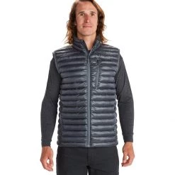 Cheap ๐ฅ Marmot Avant Featherless Vest Men's ๐ 13 Cheap ๐ฅ Marmot Avant Featherless Vest Men's ๐ -Cheap Marmot Shop STEONY 6