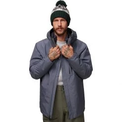 Cheap ๐ Marmot Minimalist Component Jacket Men's โ๏ธ 44 Cheap ๐ Marmot Minimalist Component Jacket Men's โ๏ธ -Cheap Marmot Shop STEONY 7