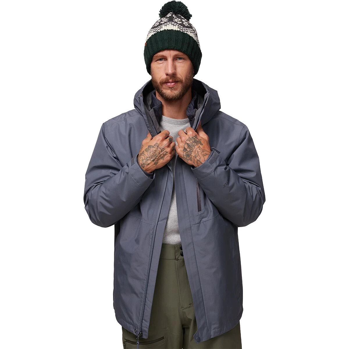 Cheap ๐ Marmot Minimalist Component Jacket Men's โ๏ธ 22 Cheap ๐ Marmot Minimalist Component Jacket Men's โ๏ธ - Image 22