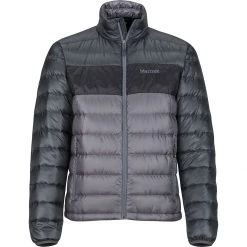 Wholesale 🌟 Marmot Ares Down Jacket Men's ✨ -Cheap Marmot Shop STEONYA