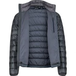 Wholesale 🌟 Marmot Ares Down Jacket Men's ✨ -Cheap Marmot Shop STEONYA D2