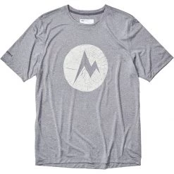 Coupon ✨ Marmot Transporter Short Sleeve Shirt Men's 🧨 -Cheap Marmot Shop STEONYHEA 2