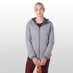 Best Sale 👍 Marmot Visita Insulated Hooded Jacket Women's 🎁 -Cheap Marmot Shop STEONYHEA D4