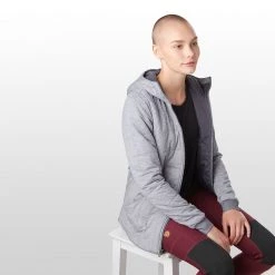 Best Sale 👍 Marmot Visita Insulated Hooded Jacket Women's 🎁 -Cheap Marmot Shop STEONYHEA D5 1