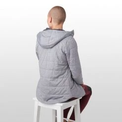 Best Sale 👍 Marmot Visita Insulated Hooded Jacket Women's 🎁 -Cheap Marmot Shop STEONYHEA D6 1