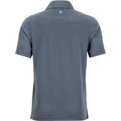 Budget 😀 Marmot Wallace Polo Shirt Men's 💯 -Cheap Marmot Shop STEONYHE D1