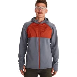 Top 10 ✨ Marmot Hanging Rock Hoodie Men's ⌛ -Cheap Marmot Shop STEONYPIC