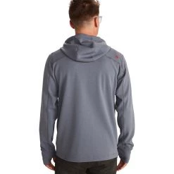 Top 10 ✨ Marmot Hanging Rock Hoodie Men's ⌛ -Cheap Marmot Shop STEONYPIC D1