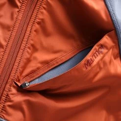 Top 10 ✨ Marmot Hanging Rock Hoodie Men's ⌛ -Cheap Marmot Shop STEONYPIC D4