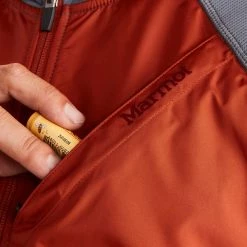 Top 10 ✨ Marmot Hanging Rock Hoodie Men's ⌛ -Cheap Marmot Shop STEONYPIC D5