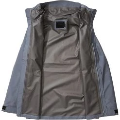 Budget ⌛ Marmot Prescott Jacket Men's ✨ -Cheap Marmot Shop STEONY D1 1